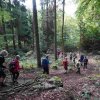 08 a vom Felsentor zur Schättere